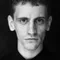 Jacob James Beswick filmleri