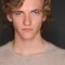 Jacob Melton filmleri