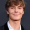 Jacob Moran filmleri