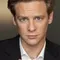 Jacob Pitts filmleri