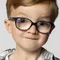Jacob Robinson filmleri