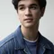 Jacob Rodriguez filmleri
