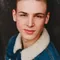 Jacob Skidmore filmleri