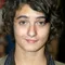 Jacob Smith filmleri