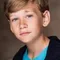 Jacob Soley filmleri