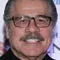 Jacob 'Stitch' Duran filmleri