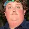 Jacob Wysocki filmleri