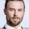 Jacob Young filmleri