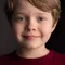 Jacobi Jupe filmleri