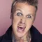 Jacoby Shaddix filmleri