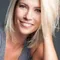 Jacque Gray filmleri