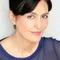 Jacqueline Antaramian filmleri