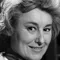 Jacqueline Brookes filmleri