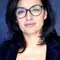 Jacqueline Corado filmleri