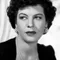 Jacqueline deWit filmleri