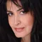 Jacqueline Duprey filmleri