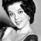 Jacqueline Fontaine filmleri