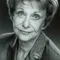 Jacqueline Jehanneuf filmleri