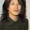 Jacqueline Kim filmleri