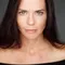 Jacqueline Lee Geurts filmleri