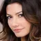 Jacqueline Lord filmleri