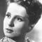 Jacqueline Porel filmleri