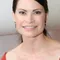Jacqueline Samuda filmleri