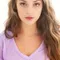 Jacqueline Scislowski filmleri
