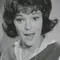 Jacqueline Scott filmleri