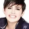 Jacqueline Toboni filmleri