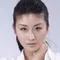 Jacqueline Zhu Zhi-Ying filmleri