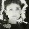 Jacquelyn Hyde filmleri