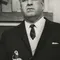 Jacques Aubuchon filmleri