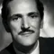 Jacques Dumesnil filmleri