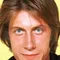 Jacques Dutronc filmleri