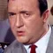 Jacques Dynam filmleri