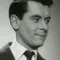 Jacques Famery filmleri