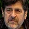 Jacques Frantz filmleri
