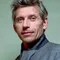 Jacques Gamblin filmleri