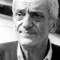 Jacques Herlin filmleri