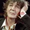 Jacques Higelin filmleri