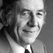Jacques Jouanneau filmleri