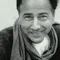 Jacques Lavallée filmleri