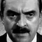 Jacques Marin filmleri