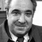 Jacques Morel filmleri