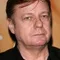 Jacques Spiesser filmleri