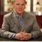 Jacques Torres filmleri
