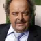 Jacques Villeret filmleri