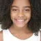 Jadah Marie filmleri
