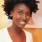 Jade Eshete filmleri